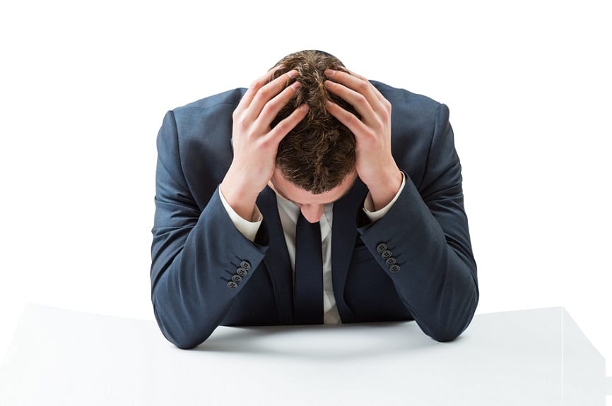 timeshare lawyer, timeshare attorney, timeshare cancellation