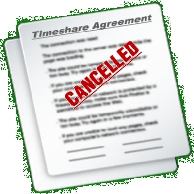 Is it Time For Me to Cancel My Timeshare? | Timeshare Exit Attorneys