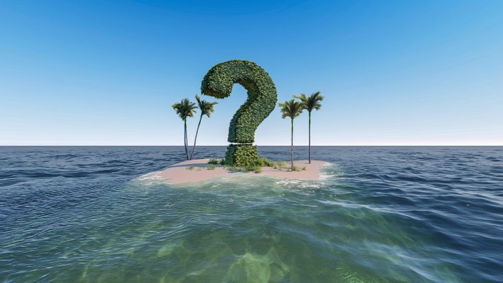 From Deeded Property to Questionable Points | Aaronson Law Firm