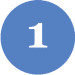 1-75x75 number 1 in blue circle