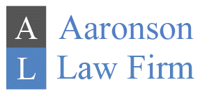 Aaronson Law Group - Timeshare Bait and Switch, Timeshare Recession and Cancellation