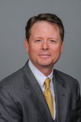 Austin N. Aaronson, Esq. Timeshare Cancellation Lawyer - Aaronson Law Firm