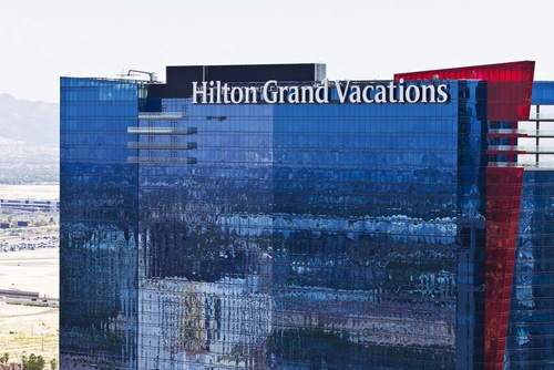 hilton-grand-vacation-timeshare-cancellation-aaronson-law-firm