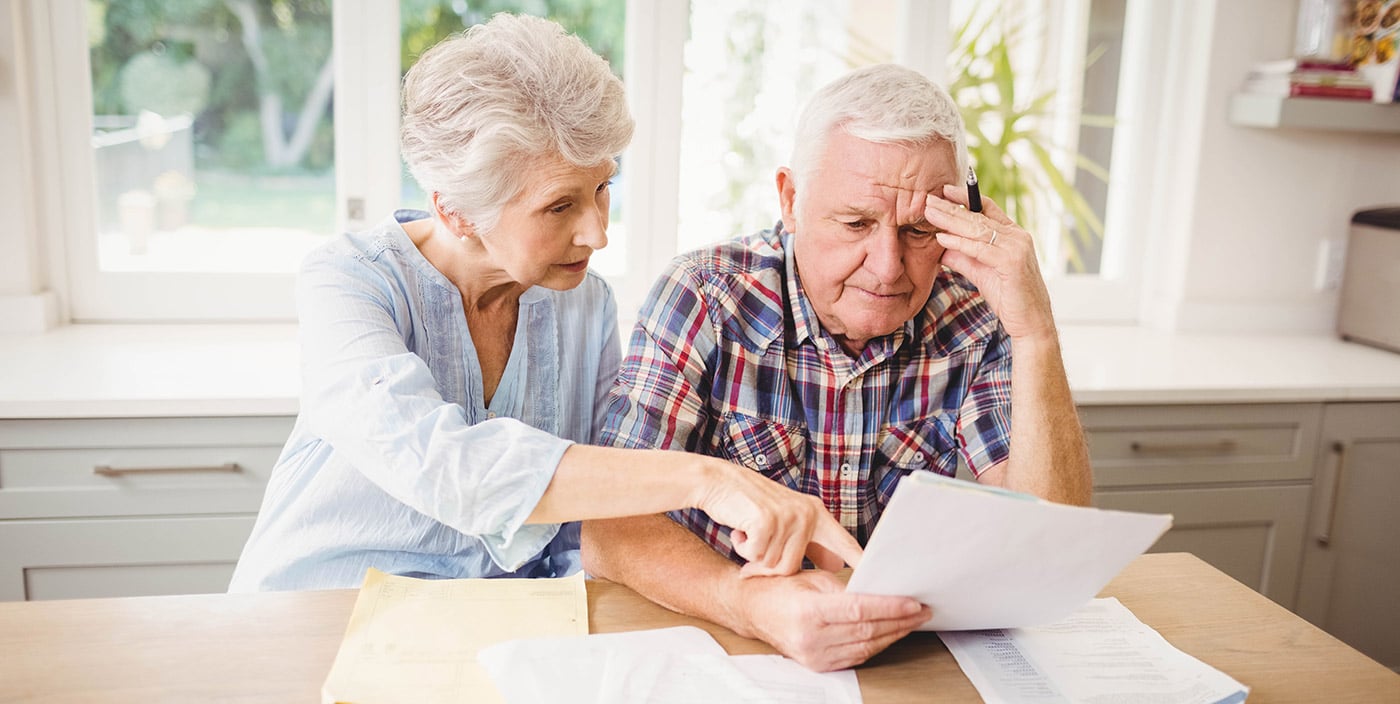 Timeshare-Attorney---Aaronson-Law-Firm---Timeshare-Lawyers---Cancel-Your-Timeshare