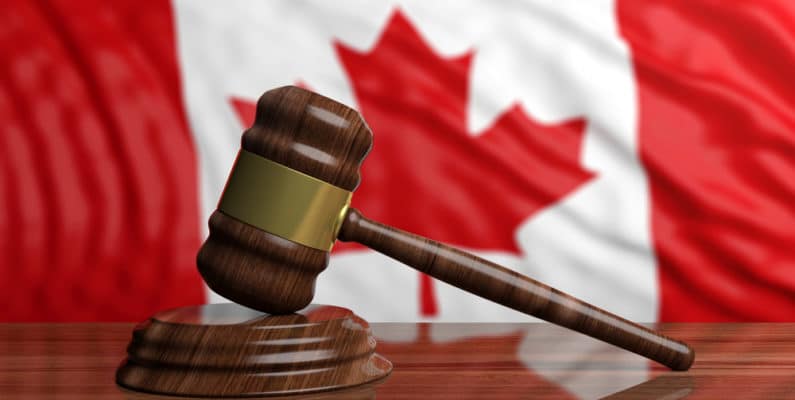 Timeshare Lawyers for Canadians - US Timeshare Cancellation for Canadians - Timeshare Lawyers