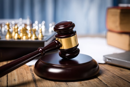 Timeshare Lawyers - Timeshare Attorneys - Timeshare Company Settles Suit Against Lawyer Who Claimed Fraud on his Website - Aaronson Law Firm