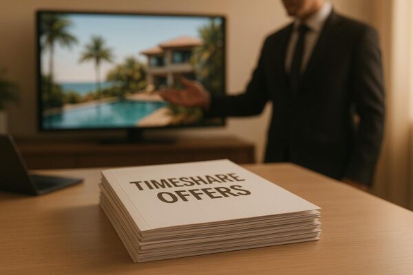 Bait-and-Switch Marketing: Consumer Rights Explained