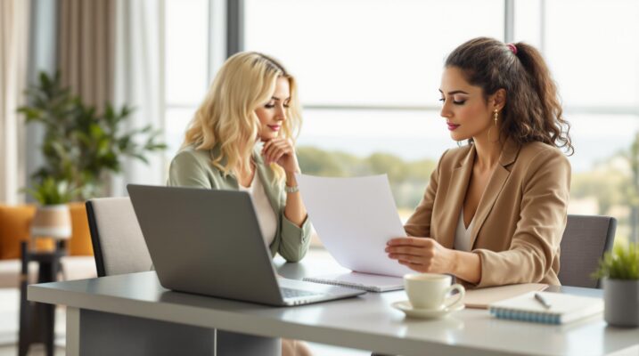 5 Legal Methods to Cancel Your Timeshare Contract