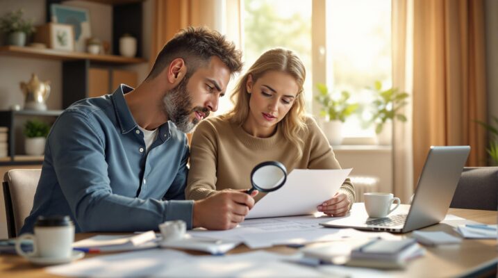 7 Warning Signs of Timeshare Contract Fraud to Watch For