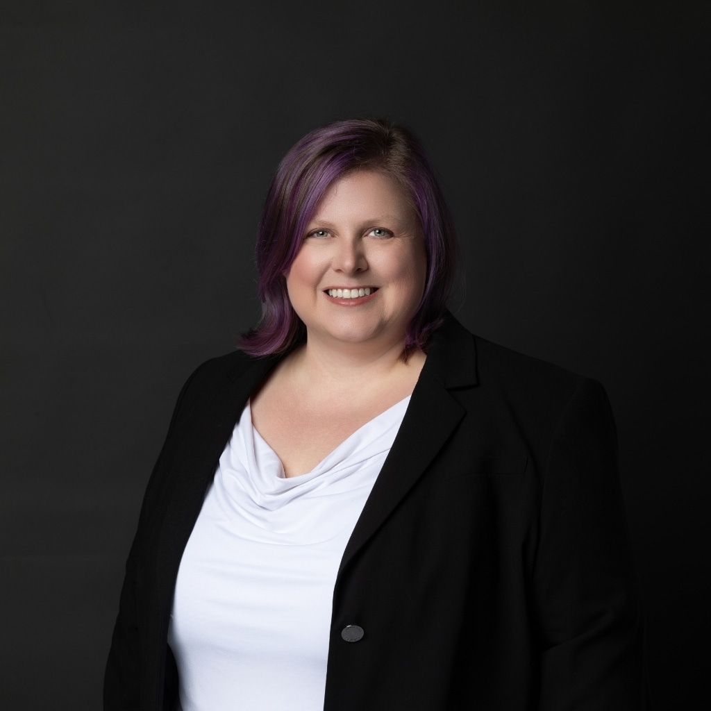 Stacy Rick - Timeshare Attorney