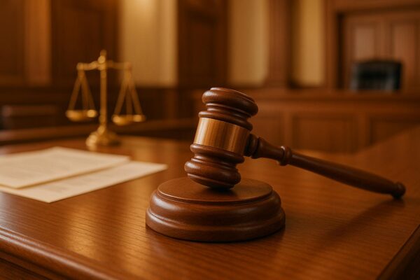 How Courts Handle Deceptive Timeshare Sales