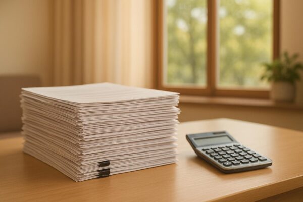 Negotiating Timeshare Debt Settlements