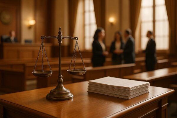 Judicial Shifts in Timeshare Obligations: What to Know