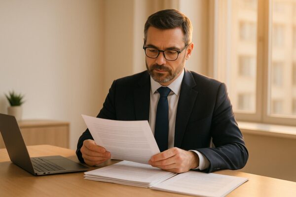 How Lawyers Negotiate Timeshare Settlements