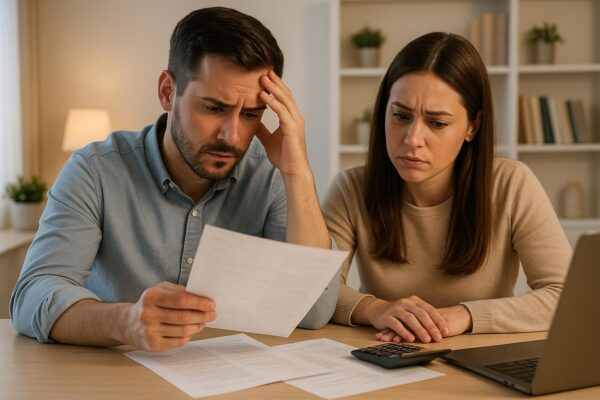 Timeshare Debt After Cancellation: What To Know