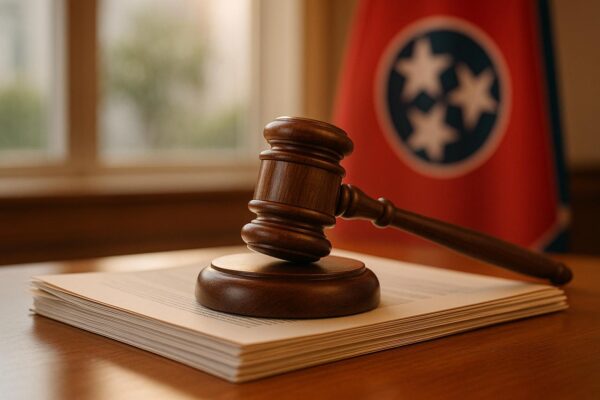 Tennessee Timeshare Fraud Cases: Key Rulings
