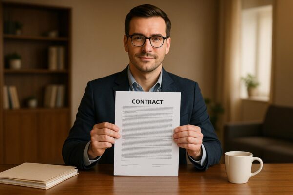 How Consumer Protection Laws Impact Timeshare Complaints