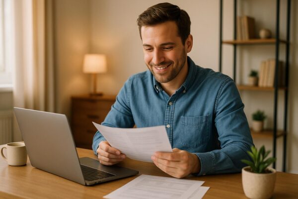 Timeshare Exit Cost Estimator