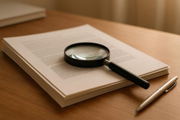 5 Evidence Types for Misrepresentation Claims