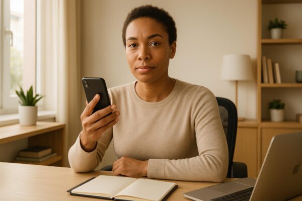 How to Stop Harassment from Timeshare Collectors