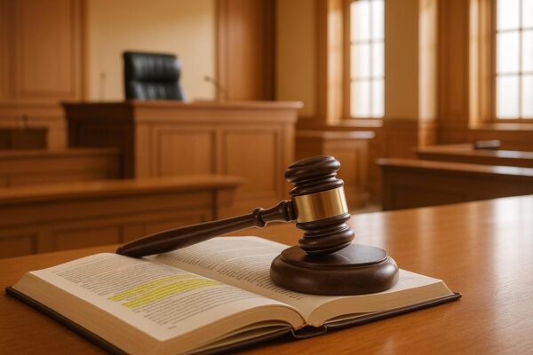 State Laws on Developer Rescission Obligations