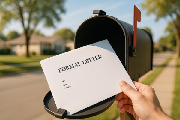 How State Laws Impact Rescission Letter Requirements