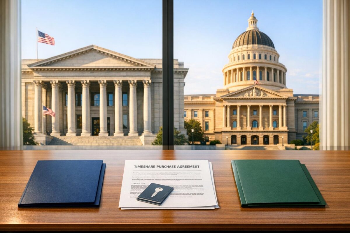 Federal Anti-Fraud Laws vs. State Laws: Key Differences