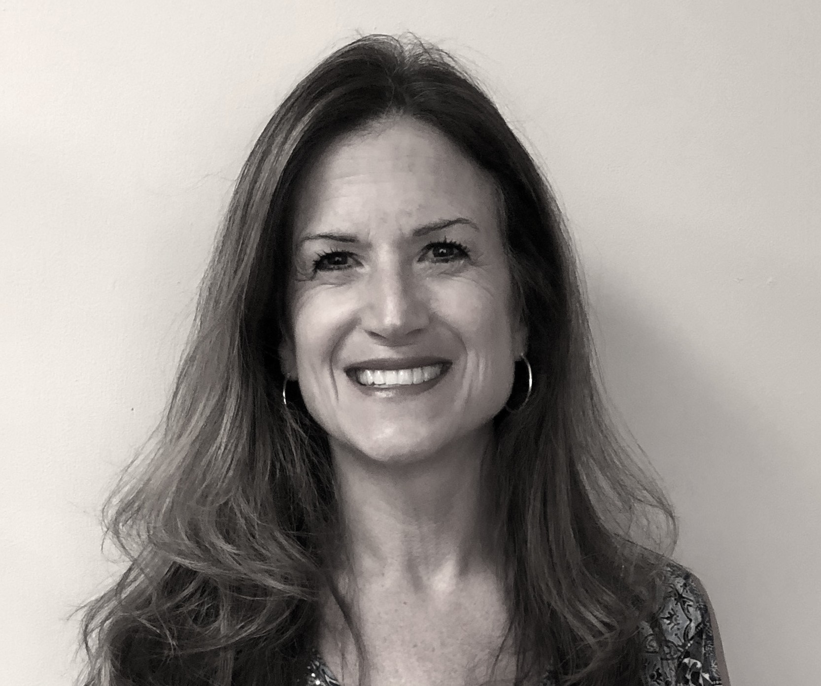 Linda Knoerr - Timeshare Attorney - Aaronson Law Firm