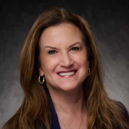 Linda Knoerr - Timeshare Attorney